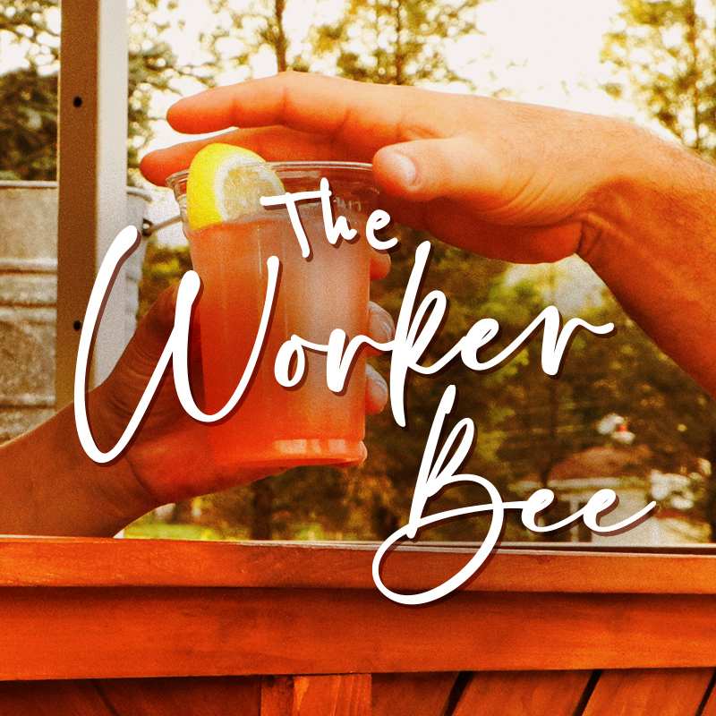 Worker Bee Service